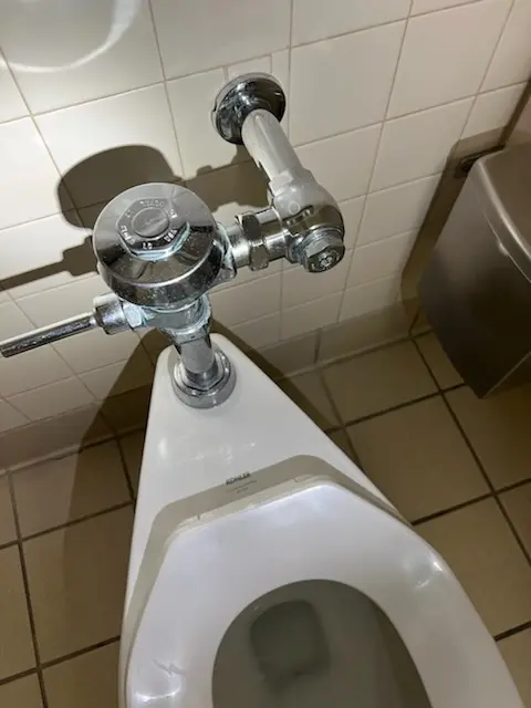 Fixture installation and repair for Sewer Camera Inspection in Rhoadesville